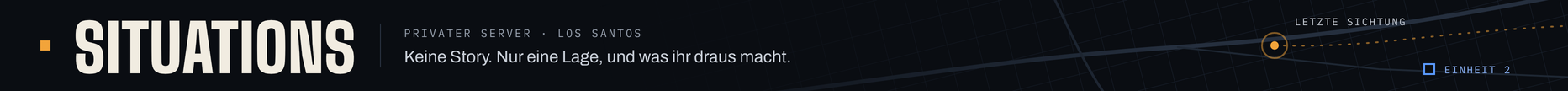 Server details GyF_Server